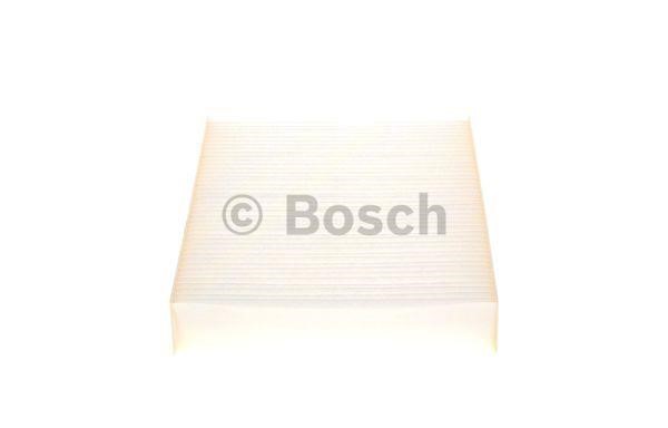 Купити Bosch 1 987 435 082 за низькою ціною в Україні!