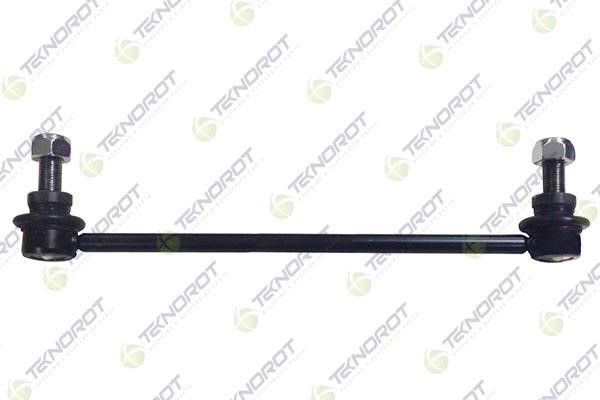 Купить Teknorot T-810A по низкой цене в Украине!