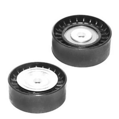 Купить Magneti marelli 331316170389 по низкой цене в Украине!