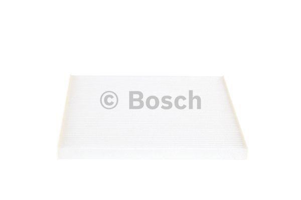 Купити Bosch 1 987 435 114 за низькою ціною в Україні!