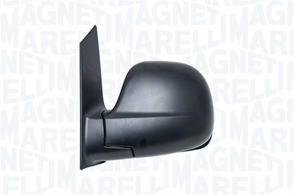Magneti marelli 182215008000 Зеркало наружное заднего вида 182215008000: Отличная цена - Купить в Украине на EXIST.UA! 182215008000 Magneti marelli Зеркало наружное заднего вида
