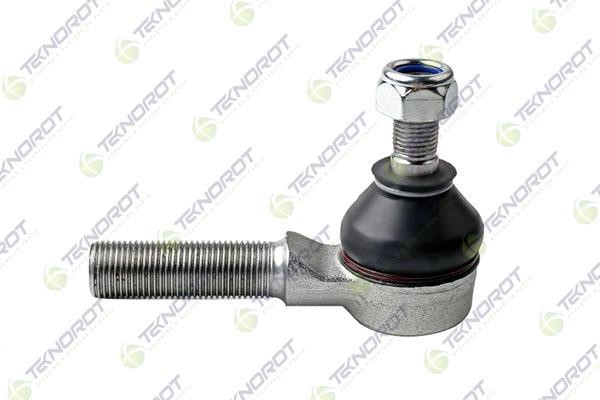 Купить Teknorot SZ-251 по низкой цене в Украине!