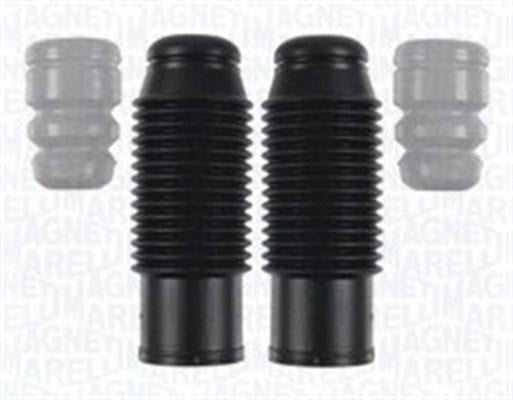 Купить Magneti marelli 310116110186 по низкой цене в Украине!