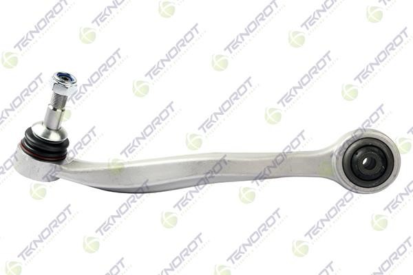Купить Teknorot B-679 по низкой цене в Украине!