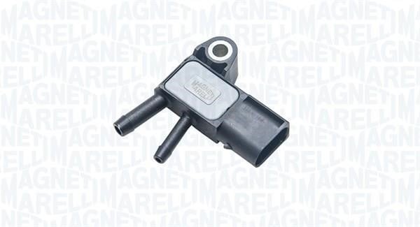 Купить Magneti marelli 215910000700 по низкой цене в Украине!