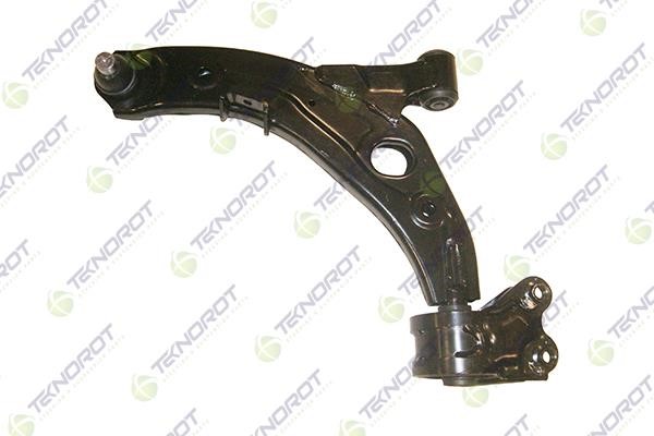 Купить Teknorot MA-519 по низкой цене в Украине!