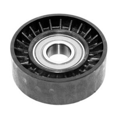 Купить Magneti marelli 331316170219 по низкой цене в Украине!