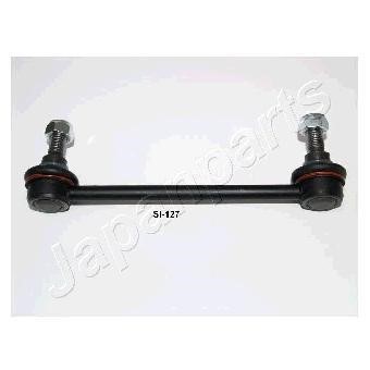 SI127 Japanparts Стойка стабилизатора переднего
