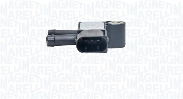 Купить Magneti marelli 215910001400 по низкой цене в Украине!