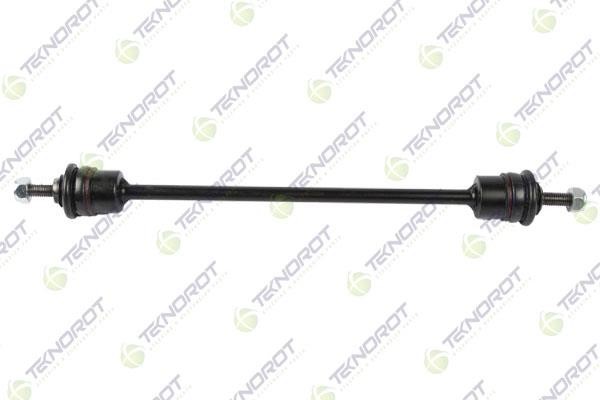 Купить Teknorot CI-311 по низкой цене в Украине!