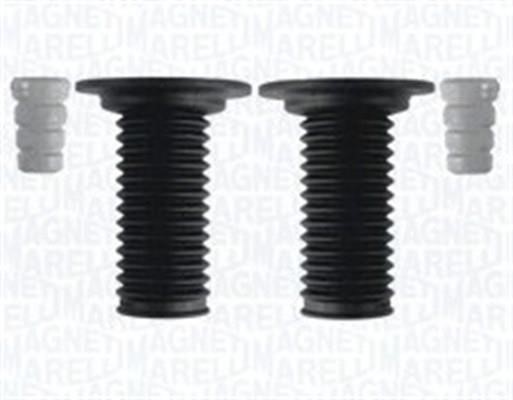 Купить Magneti marelli 310116110138 по низкой цене в Украине!