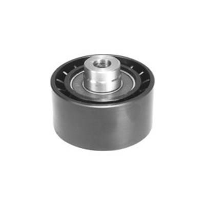 Купить Magneti marelli 331316170128 по низкой цене в Украине!