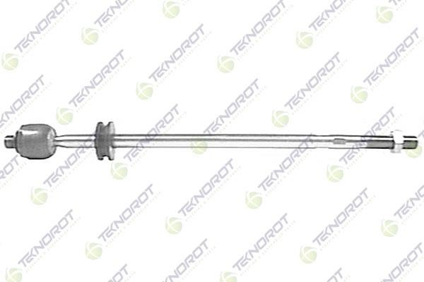 Купити Teknorot V-606 за низькою ціною в Україні!