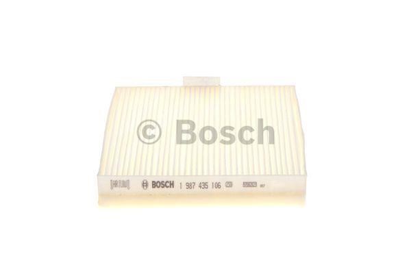 Купити Bosch 1987435106 – суперціна на EXIST.UA!