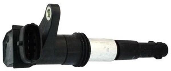 Купить Magneti marelli 060717141012 по низкой цене в Украине!