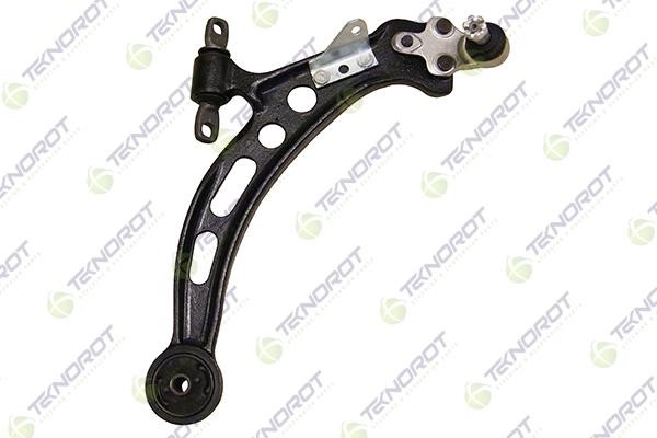 Купить Teknorot T-236 по низкой цене в Украине!