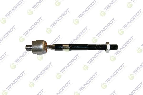 Купить Teknorot HY-233 по низкой цене в Украине!