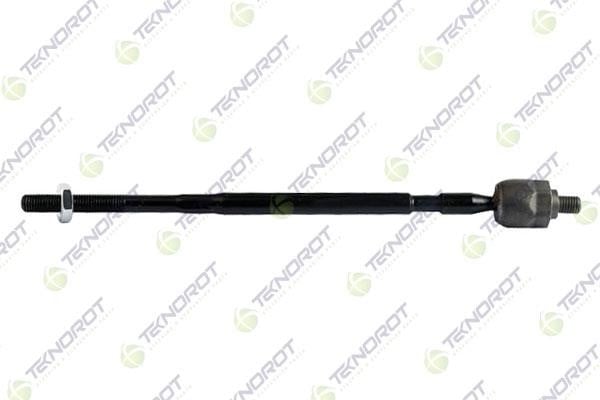 Купить Teknorot R-574 по низкой цене в Украине!