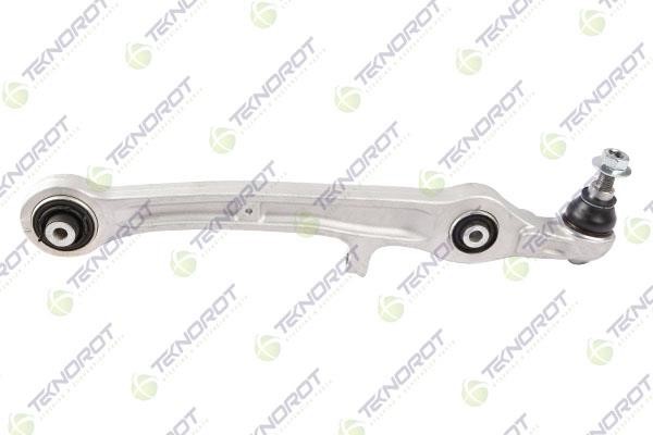 Купить Teknorot A-620 по низкой цене в Украине!