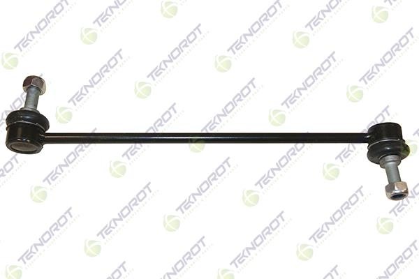 Купить Teknorot HY-830 по низкой цене в Украине!
