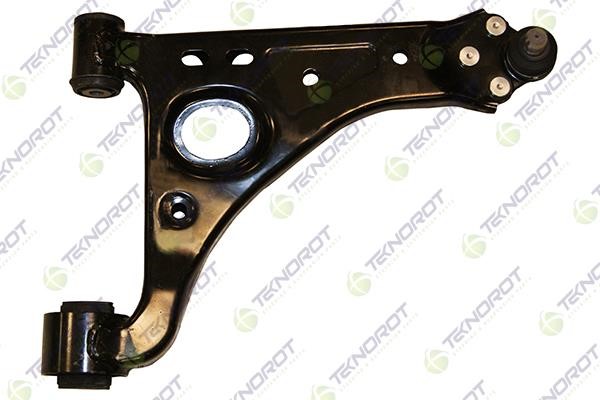 Купить Teknorot O-438 по низкой цене в Украине!