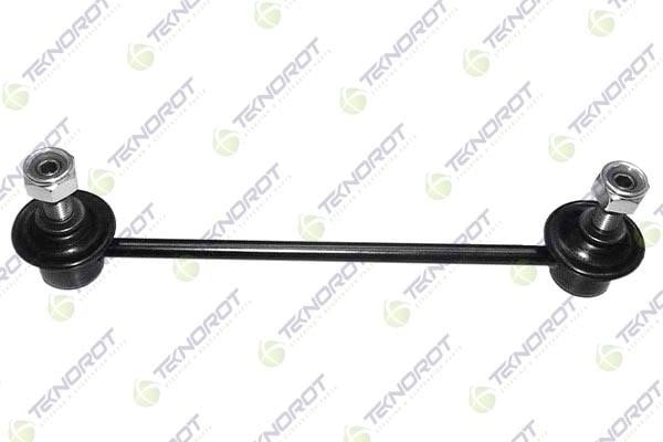 Купить Teknorot MA-611 по низкой цене в Украине!
