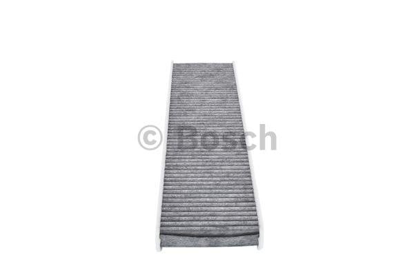 Купити Bosch 1987435537 – суперціна на EXIST.UA!