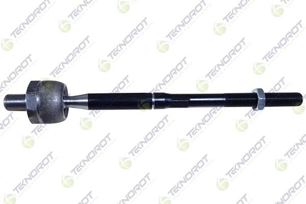 Купить Teknorot FO-593 по низкой цене в Украине!