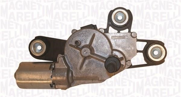 Купить Magneti marelli 064342015010 – отличная цена на EXIST.UA!