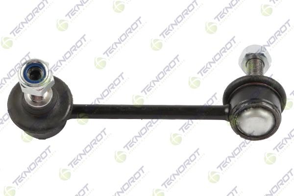 Купить Teknorot HY-813 по низкой цене в Украине!