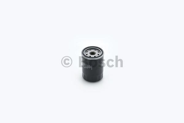 Фільтр масляний Bosch 0 986 AF0 060