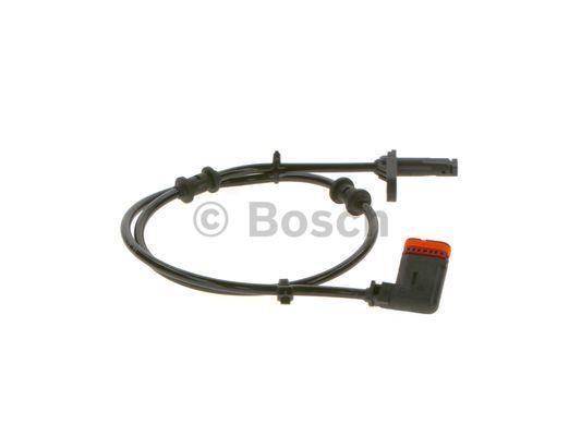 Bosch Датчик – ціна 2269 UAH