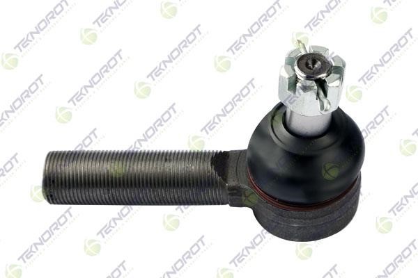 Купить Teknorot N-151 по низкой цене в Украине!