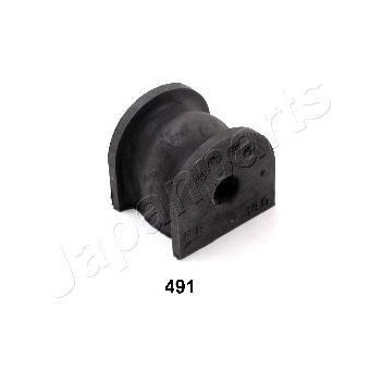 RU491 Japanparts Втулка стабилизатора заднего