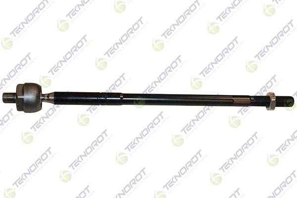 Купити Teknorot FO-893 за низькою ціною в Україні!