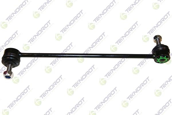 Купить Teknorot FO-470T по низкой цене в Украине!