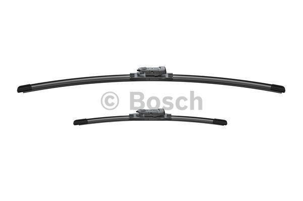 Купити Bosch 3 397 014 219 за низькою ціною в Україні!