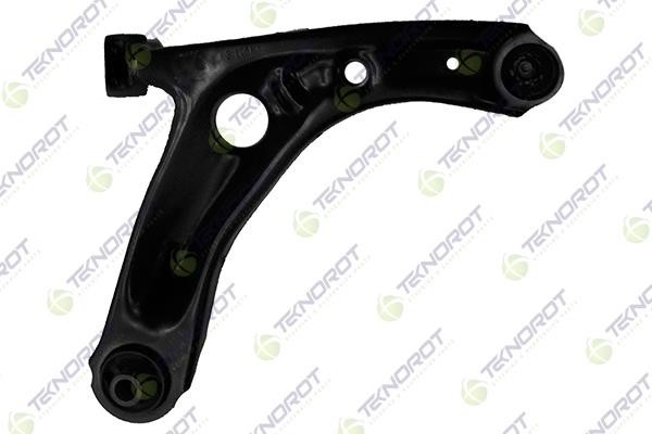 Купить Teknorot P-178 по низкой цене в Украине!