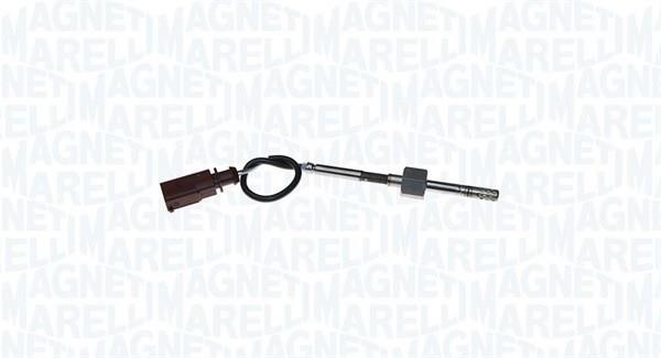 Купить Magneti marelli 172000085010 по низкой цене в Украине!