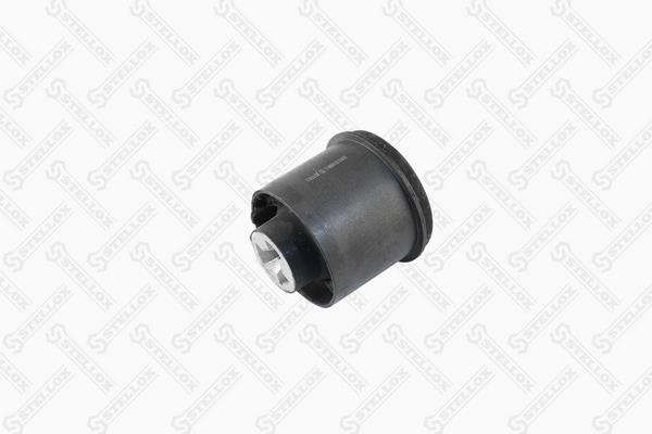 Stellox 77-00084-SX Сайлентблок 7700084SX: Приваблива ціна - Купити в Україні на EXIST.UA! 7700084SX Stellox Сайлентблок
