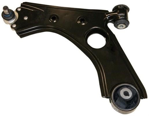 Купить Magneti marelli 301181311600 по низкой цене в Украине!