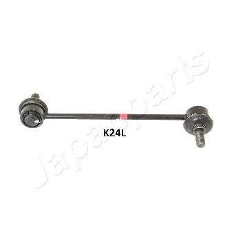 SIK24L Japanparts Стойка стабилизатора переднего левая
