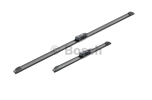 Купить Bosch 3 397 014 404 по низкой цене в Украине!