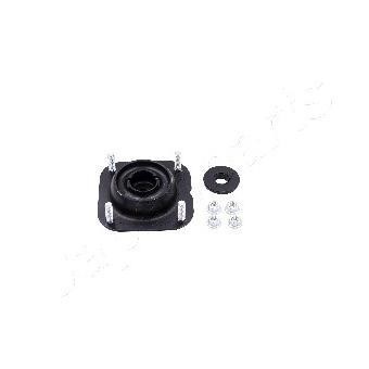 Купить Japanparts SM0084 по низкой цене в Украине!