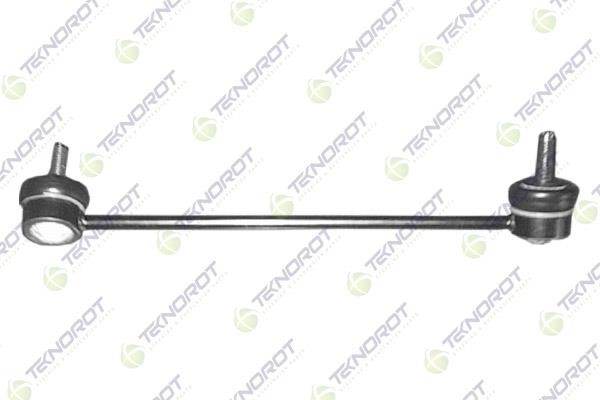 Купить Teknorot R-849 по низкой цене в Украине!