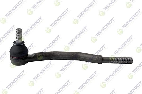 Купить Teknorot O-624 по низкой цене в Украине!