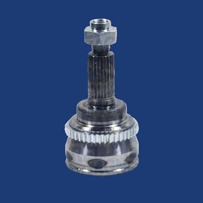 Magneti marelli 302015100277 Шарнір рівних кутових швидкостей (ШРКШ) 302015100277: Приваблива ціна - Купити в Україні на EXIST.UA! 302015100277 Magneti marelli Шарнір рівних кутових швидкостей (ШРКШ)