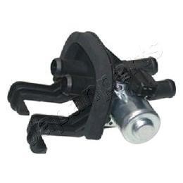 Japanparts VT-126 Термостат VT126: Отличная цена - Купить в Украине на EXIST.UA! VT126 Japanparts Термостат