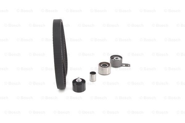 Bosch Комплект зубчастих ременів – ціна 6454 UAH