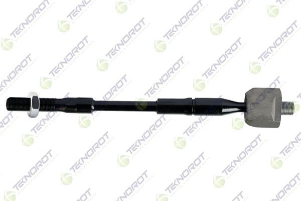 Купить Teknorot MI-133 по низкой цене в Украине!